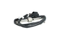 Sensor Abgastemperatur, Bild 14