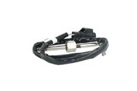 Sensor Abgastemperatur, Bild 15