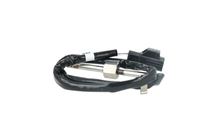 Sensor Abgastemperatur, Bild 19