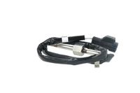 Sensor Abgastemperatur, Bild 20