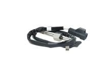 Sensor Abgastemperatur, Bild 21