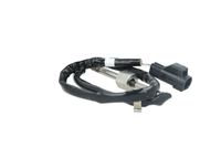 Sensor Abgastemperatur, Bild 22