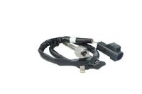 Sensor Abgastemperatur, Bild 23