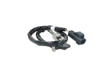 Sensor Abgastemperatur, Bild 24