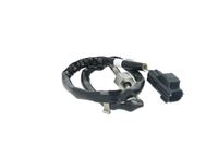 Sensor Abgastemperatur, Bild 25