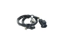 Sensor Abgastemperatur, Bild 26