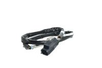 Sensor Abgastemperatur, Bild 32