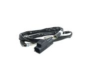 Sensor Abgastemperatur, Bild 33