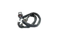 Sensor Abgastemperatur, Bild 8