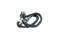 Sensor Abgastemperatur, Bild 9