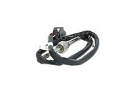 Sensor Abgastemperatur, Bild 10
