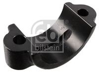Halter Stabilager Stabilisator, Bild 2