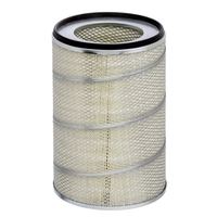 Luftfilter Motorluftfilter Filter, Bild 1
