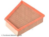 Luftfilter Motorluftfilter Filter