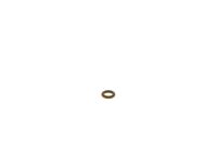 Gummiring, Bild 11