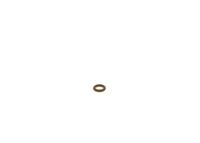 Gummiring, Bild 12