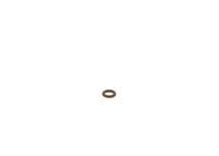 Gummiring, Bild 10