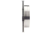 Bremsscheiben, Bild 5