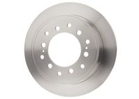 Bremsscheiben, Bild 6
