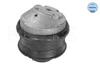 Motorlager Motorhalter Lagerung, Bild 2