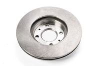 Bremsscheibe Scheibenbremse, Bild 2