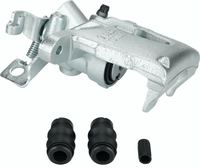 Bremssattel Bremszange