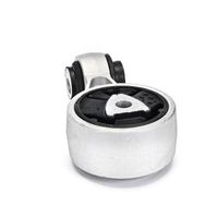 Motorlager Motorhalter Lagerung, Bild 8