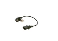 Sensor Nockenwellenposition Nockenwellensensor, Bild 6