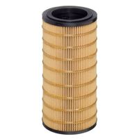 Arbeitshydraulik Filter Hydraulische Anlage, Bild 1