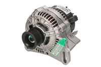 Lichtmaschine Generator