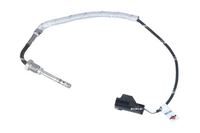 Sensor Abgastemperatur, Bild 2