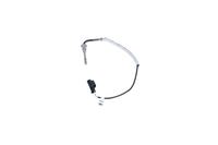 Sensor Abgastemperatur, Bild 13
