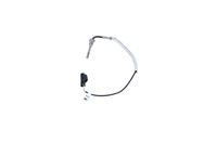 Sensor Abgastemperatur, Bild 15