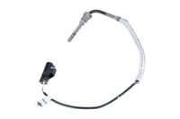 Sensor Abgastemperatur, Bild 3