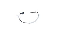 Sensor Abgastemperatur, Bild 23