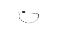 Sensor Abgastemperatur, Bild 25