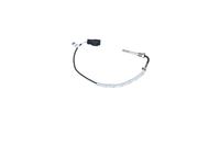 Sensor Abgastemperatur, Bild 26
