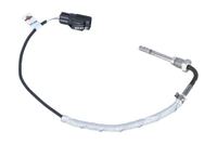Sensor Abgastemperatur, Bild 4