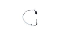 Sensor Abgastemperatur, Bild 34