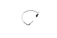 Sensor Abgastemperatur, Bild 38