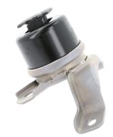 Motorlager Motorhalter Lagerung, Bild 2