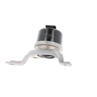 Motorlager Motorhalter Lagerung, Bild 18