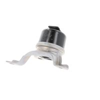 Motorlager Motorhalter Lagerung, Bild 19