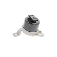 Motorlager Motorhalter Lagerung, Bild 3