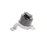 Motorlager Motorhalter Lagerung, Bild 26