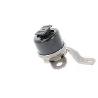 Motorlager Motorhalter Lagerung, Bild 8