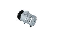 Kompressor Klima Klimaanlage Klimakompressor, Bild 22