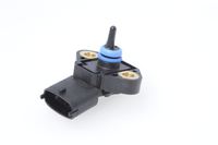 Sensor Öltemperatur druck