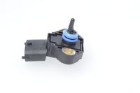 Sensor Öltemperatur druck, Bild 11