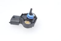 Sensor Öltemperatur druck, Bild 12